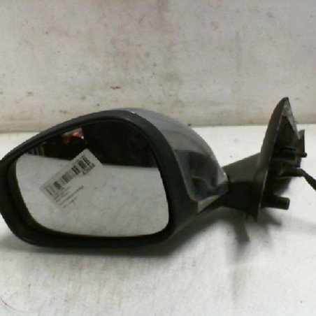 Retroviseur gauche ALFA ROMEO MITO Photo n°1