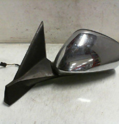Retroviseur gauche ALFA ROMEO MITO