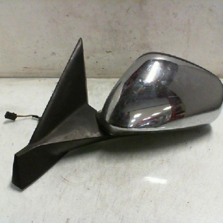 Retroviseur gauche ALFA ROMEO MITO