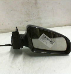 Retroviseur droit AUDI A3 2 Photo n°1