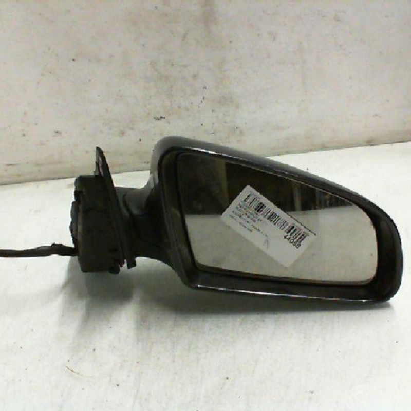 Retroviseur droit AUDI A3 2