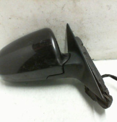 Retroviseur droit AUDI A3 2