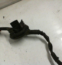 Retroviseur droit AUDI A3 2 Photo n°3