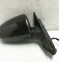 Retroviseur droit AUDI A3 2 Photo n°4