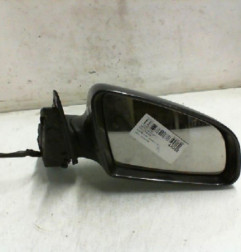 Retroviseur droit AUDI A3 2 Photo n°5