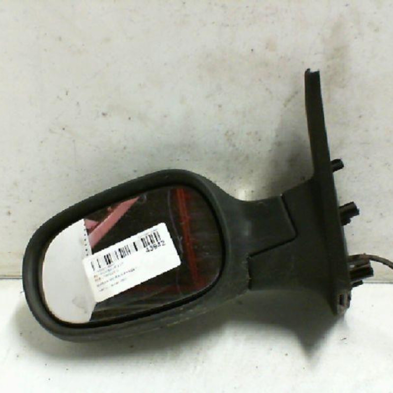 Retroviseur gauche NISSAN MICRA 3
