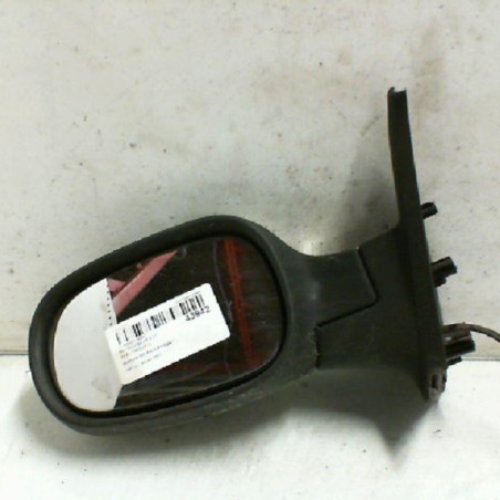 Retroviseur gauche NISSAN MICRA 3 Photo n°1