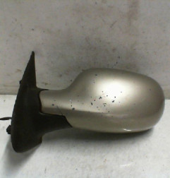 Retroviseur gauche NISSAN MICRA 3