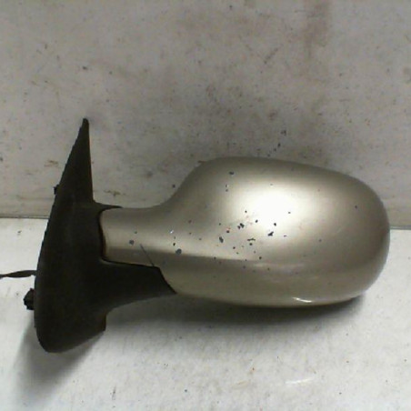 Retroviseur gauche NISSAN MICRA 3