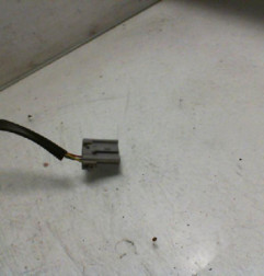 Retroviseur gauche NISSAN MICRA 3 Photo n°3