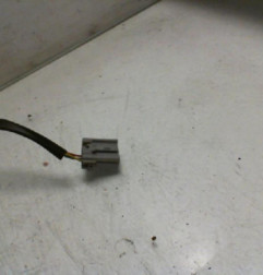 Retroviseur gauche NISSAN MICRA 3 Photo n°6