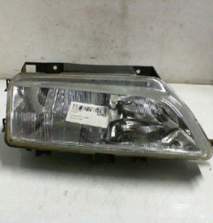 Optique avant principal droit (feux)(phare) CITROEN XANTIA