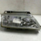 Optique avant principal droit (feux)(phare) CITROEN XANTIA