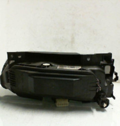 Optique avant principal droit (feux)(phare) CITROEN XANTIA Photo n°3