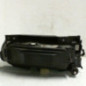 Optique avant principal droit (feux)(phare) CITROEN XANTIA
