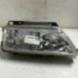Optique avant principal droit (feux)(phare) CITROEN XANTIA