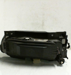 Optique avant principal droit (feux)(phare) CITROEN XANTIA Photo n°6