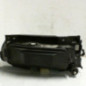 Optique avant principal droit (feux)(phare) CITROEN XANTIA