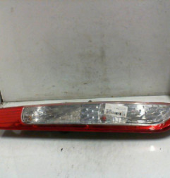 Feu arriere principal gauche (feux) FORD FOCUS 2 Photo n°1