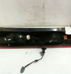 Feu arriere principal gauche (feux) FORD FOCUS 2 Photo n°3