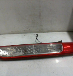 Feu arriere principal droit (feux) FORD FOCUS 2 Photo n°5