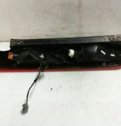 Feu arriere principal droit (feux) FORD FOCUS 2 Photo n°6