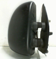 Retroviseur droit CITROEN JUMPER 1 Photo n°1