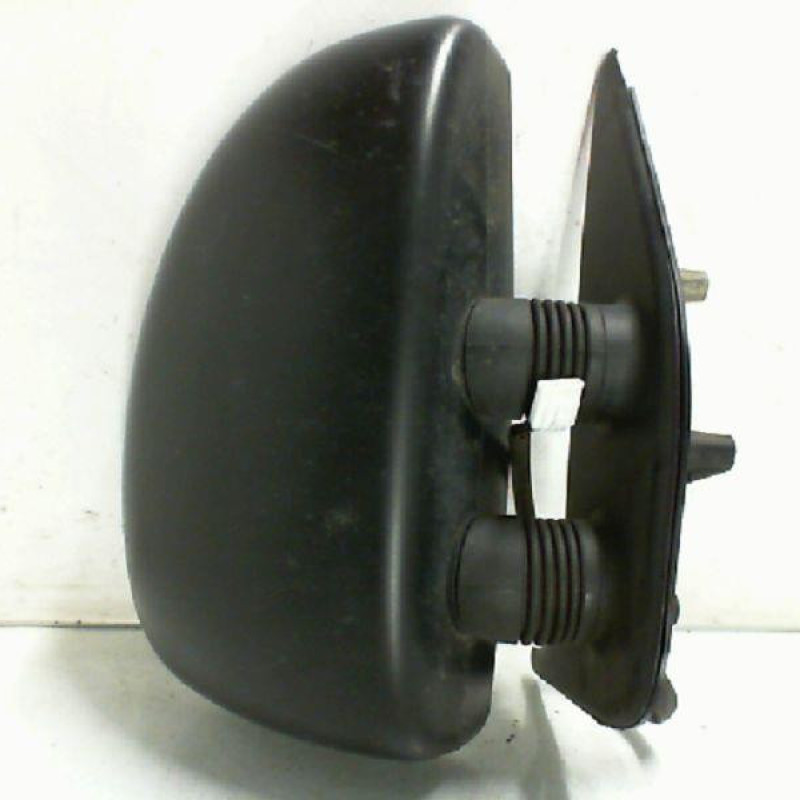 Retroviseur droit CITROEN JUMPER 1