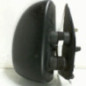 Retroviseur droit CITROEN JUMPER 1