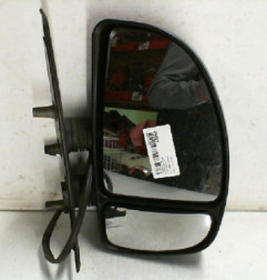Retroviseur droit CITROEN JUMPER 1