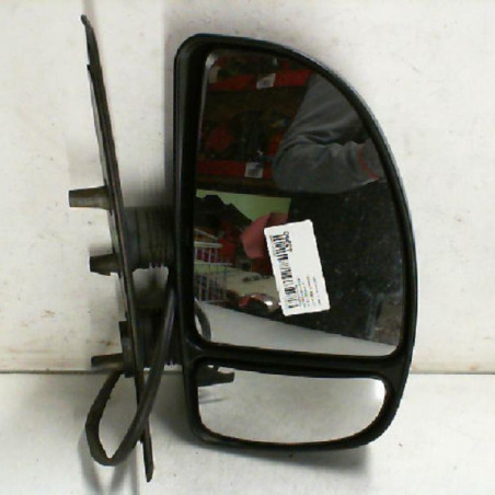 Retroviseur droit CITROEN JUMPER 1