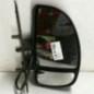 Retroviseur droit CITROEN JUMPER 1