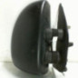 Retroviseur droit CITROEN JUMPER 1