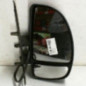 Retroviseur droit CITROEN JUMPER 1