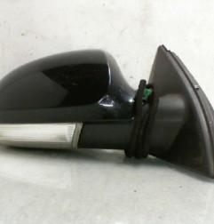 Retroviseur droit VOLKSWAGEN PASSAT 5 Photo n°1
