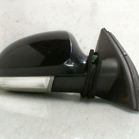 Retroviseur droit VOLKSWAGEN PASSAT 5 Photo n°1