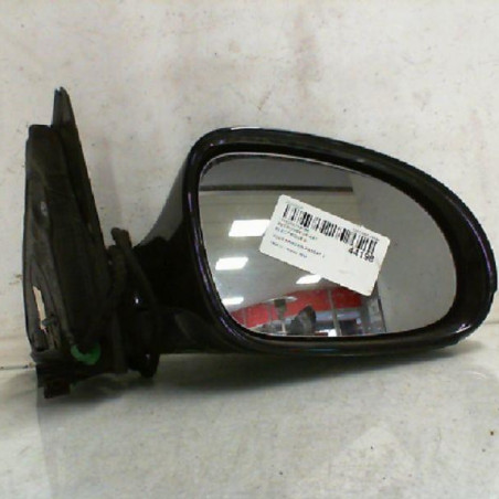 Retroviseur droit VOLKSWAGEN PASSAT 5