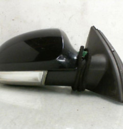 Retroviseur droit VOLKSWAGEN PASSAT 5 Photo n°4