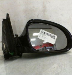 Retroviseur droit VOLKSWAGEN PASSAT 5 Photo n°5