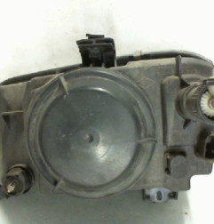 Optique avant principal droit (feux)(phare) RENAULT MEGANE 1