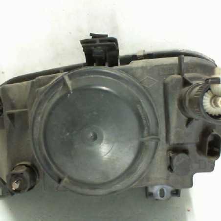 Optique avant principal droit (feux)(phare) RENAULT MEGANE 1