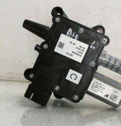 Bloc electrique de frein a main DS DS4 1