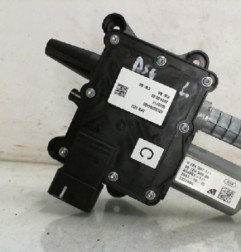 Bloc electrique de frein a main DS DS4 1 Photo n°5