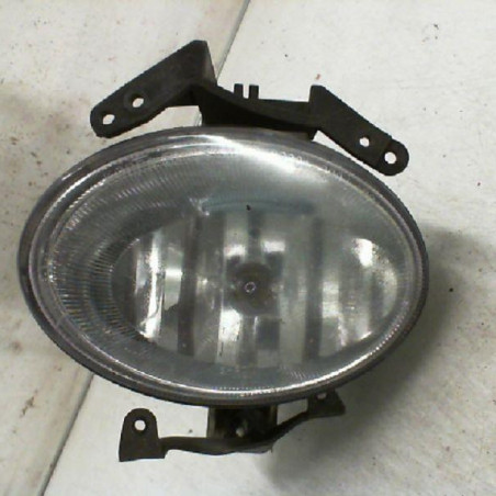 Anti brouillard gauche (feux) HYUNDAI SANTA FE 2 Photo n°1