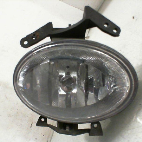 Anti brouillard droit (feux) HYUNDAI SANTA FE 2 Photo n°1