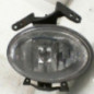 Anti brouillard droit (feux) HYUNDAI SANTA FE 2