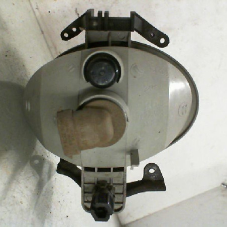 Anti brouillard droit (feux) HYUNDAI SANTA FE 2