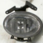 Anti brouillard droit (feux) HYUNDAI SANTA FE 2