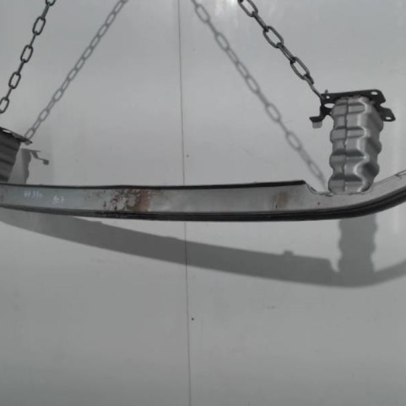Renfort pare choc avant (traverse) PEUGEOT 807