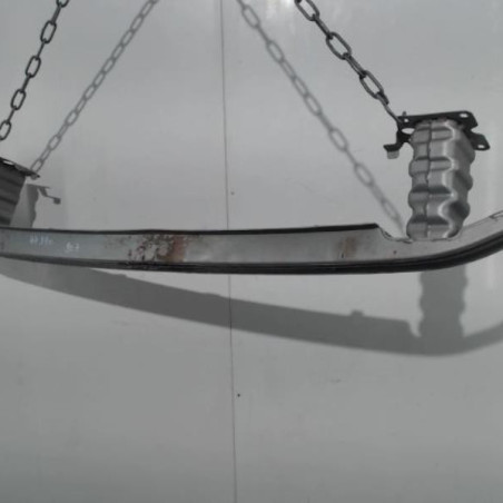 Renfort pare choc avant (traverse) PEUGEOT 807 Photo n°1